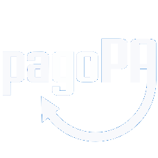 PagoPA - Mypay regione Campania 