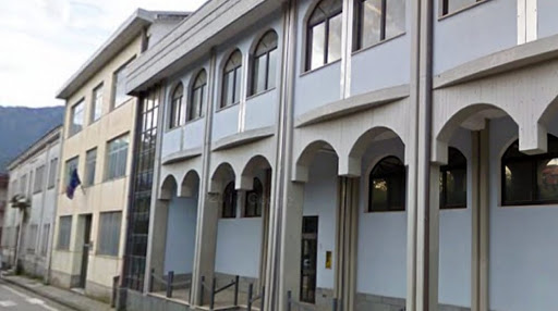 Istituto comprensivo di Sant'Arsenio